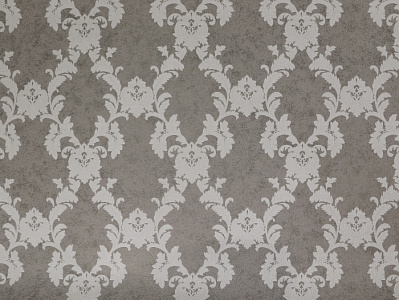 Обои Elysium Серия Октава Е67614